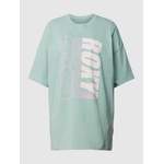 Roxy T-Shirt der Marke Roxy