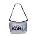 Handtasche KARL der Marke Karl Lagerfeld