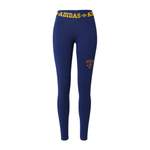 Leggings der Marke adidas Originals