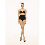 Wolford - der Marke Wolford