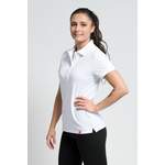 CityZen Poloshirt der Marke CityZen