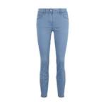 Jeansshorts 7070 der Marke Tom Tailor