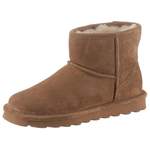 Bearpaw Winterboots der Marke Bearpaw