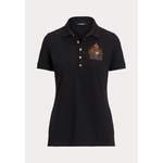 Poloshirt von der Marke Lauren Ralph Lauren