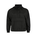 Jacke der Marke Urban Classics