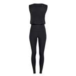 Winshape Jumpsuit der Marke Winshape