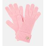 Gucci Handschuhe der Marke Gucci