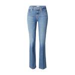 Jeans der Marke Tommy Hilfiger