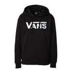 Sweatshirt der Marke Vans