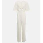 Jumpsuit der Marke Stella Mccartney