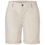 MAC Chino-Shorts, der Marke MAC