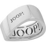 JOOP! Ring, der Marke Joop!