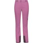 Hose von Scott, in der Farbe Rosa, aus Polyester, Vorschaubild