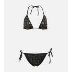 Balmain Bikini der Marke Balmain