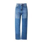 Jeans 'Myla' der Marke LTB
