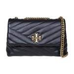 Tory Burch, der Marke TORY BURCH