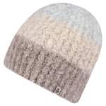 Cosy Boucle der Marke Roeckl