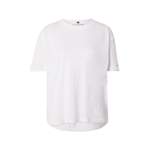 T-Shirt 'RLX der Marke Tommy Hilfiger