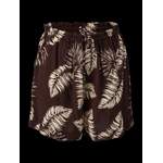 Brunotti Shorts der Marke brunotti