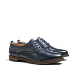 Business-Schuhe der Marke Lloyd