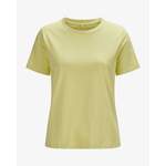 T-Shirt Luisa der Marke LUISA CERANO