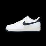 Nike Air der Marke Nike