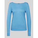 Windsor Longsleeve der Marke Windsor