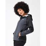 Regatta Softshelljacke der Marke Regatta