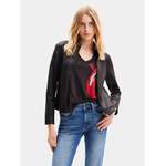 Desigual Jacke der Marke Desigual