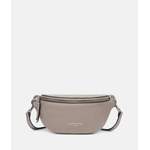 Tavia Belt-Bag der Marke liebeskind berlin