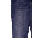 Jeans von mavi, aus Baumwolle, andere Perspektive, Vorschaubild