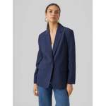 Longblazer von Vero Moda, andere Perspektive, Vorschaubild