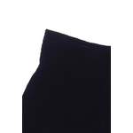 Shorts, von blutsgeschwister, in der Farbe Schwarz, aus Viskose, andere Perspektive, Vorschaubild