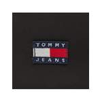 Sonstige Handtasche von Tommy Jeans, in der Farbe Schwarz, andere Perspektive, Vorschaubild