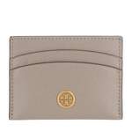 Tory Burch der Marke TORY BURCH