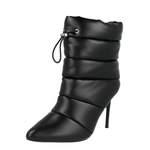 Stiefelette 'CLOAK' der Marke Steve Madden