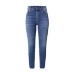 Jeans '1984 der Marke Diesel