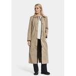 Trenchcoat von der Marke Didriksons