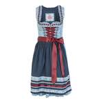 Dirndl 'Natalia der Marke Marjo