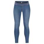 Umstandsjeans von ESPRIT maternity, aus Polyester, andere Perspektive, Vorschaubild