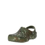 Clogs 'Baya' der Marke Crocs