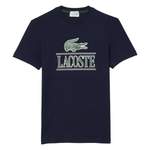 Lacoste T-Shirt der Marke Lacoste