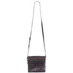 Aigner Damen der Marke aigner