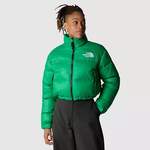 The North der Marke TheNorthFace