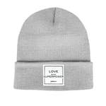 goldmarie Beanie der Marke goldmarie