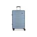 Trolley von WORLDPACK, aus Abs, andere Perspektive, Vorschaubild