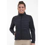 ENDURANCE Laufjacke der Marke Endurance