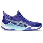 Asics Damen der Marke Asics