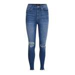Jeans 'Sophia' der Marke Vero Moda
