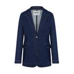 Moschino, Blazers der Marke Moschino